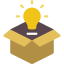 Idea icon 64x64
