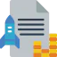 Startup icon 64x64