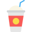 Milkshake icon 64x64