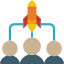 Startup icon 64x64