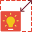 Scale icon 64x64