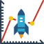Startup icon 64x64