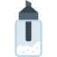 Sugar icon 64x64