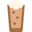 Frappe icon 64x64