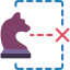 Strategy icon 64x64