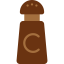 Cinnamon icon 64x64