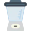 Mixer icon 64x64
