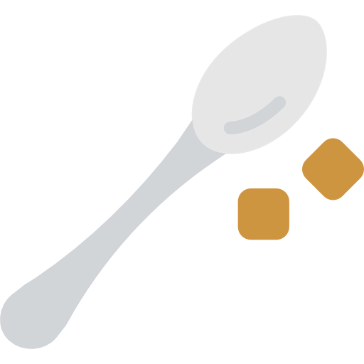 Spoon icon