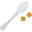 Spoon icon 64x64