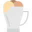 Frappe icon 64x64