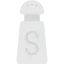 Sugar icon 64x64
