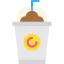 Frappe icon 64x64