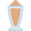 Frappe icon 64x64