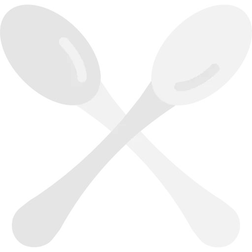 Spoon icon