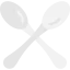 Spoon icon 64x64