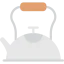 Kettle icon 64x64