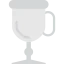 Food icon 64x64