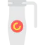 Thermo icon 64x64
