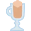 Frappe icon 64x64