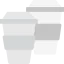 Coffee cup icon 64x64