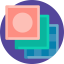Layers icon 64x64