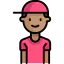 Son icon 64x64