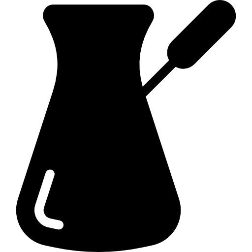 Kettle icon