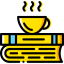 Break icon 64x64