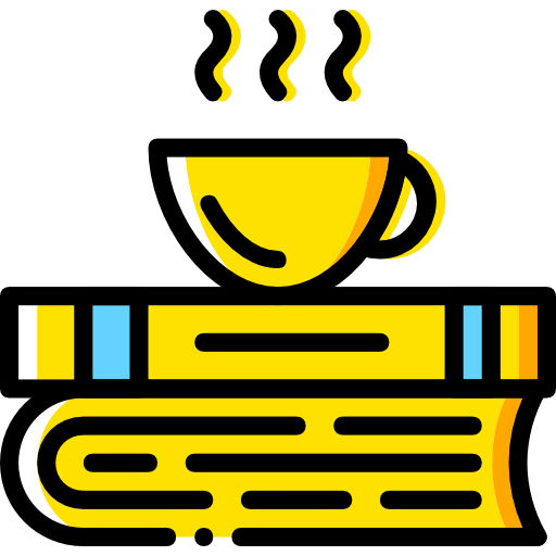 Break icon