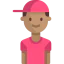 Son icon 64x64