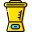 Mixer icon 64x64