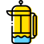 Tea icon 64x64