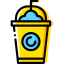 Frappe icon 64x64