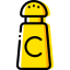 Cinnamon icon 64x64
