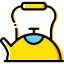 Kettle icon 64x64