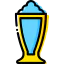 Frappe icon 64x64