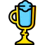 Frappe icon 64x64