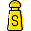 Sugar icon 64x64