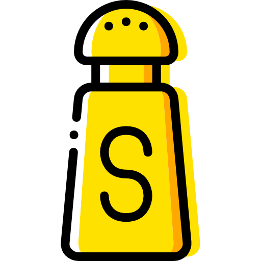 Sugar icon