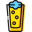 Frappe icon 64x64