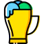 Frappe icon 64x64