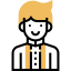 Philippines Symbol 64x64