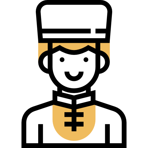 Brunei icon