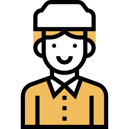 Laos icon