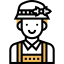 Finn icon 64x64