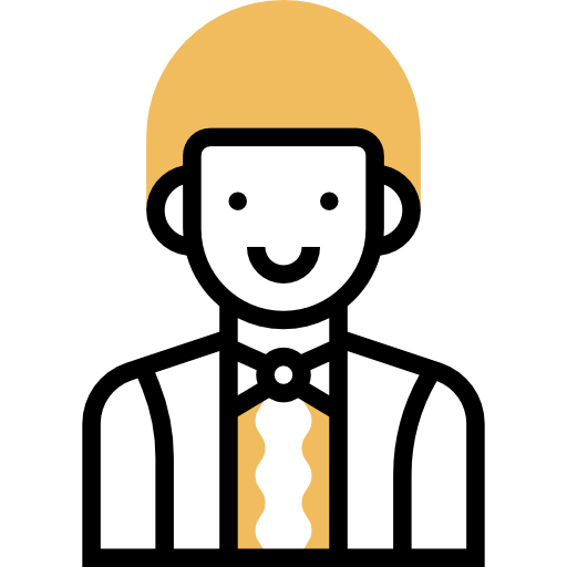 Russian icon