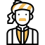 Costume icon 64x64