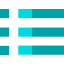 List icon 64x64