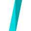 Italic icon 64x64