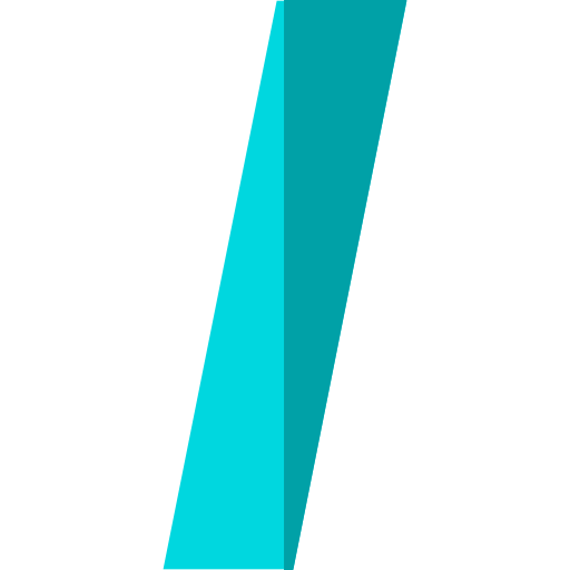 Italic icon